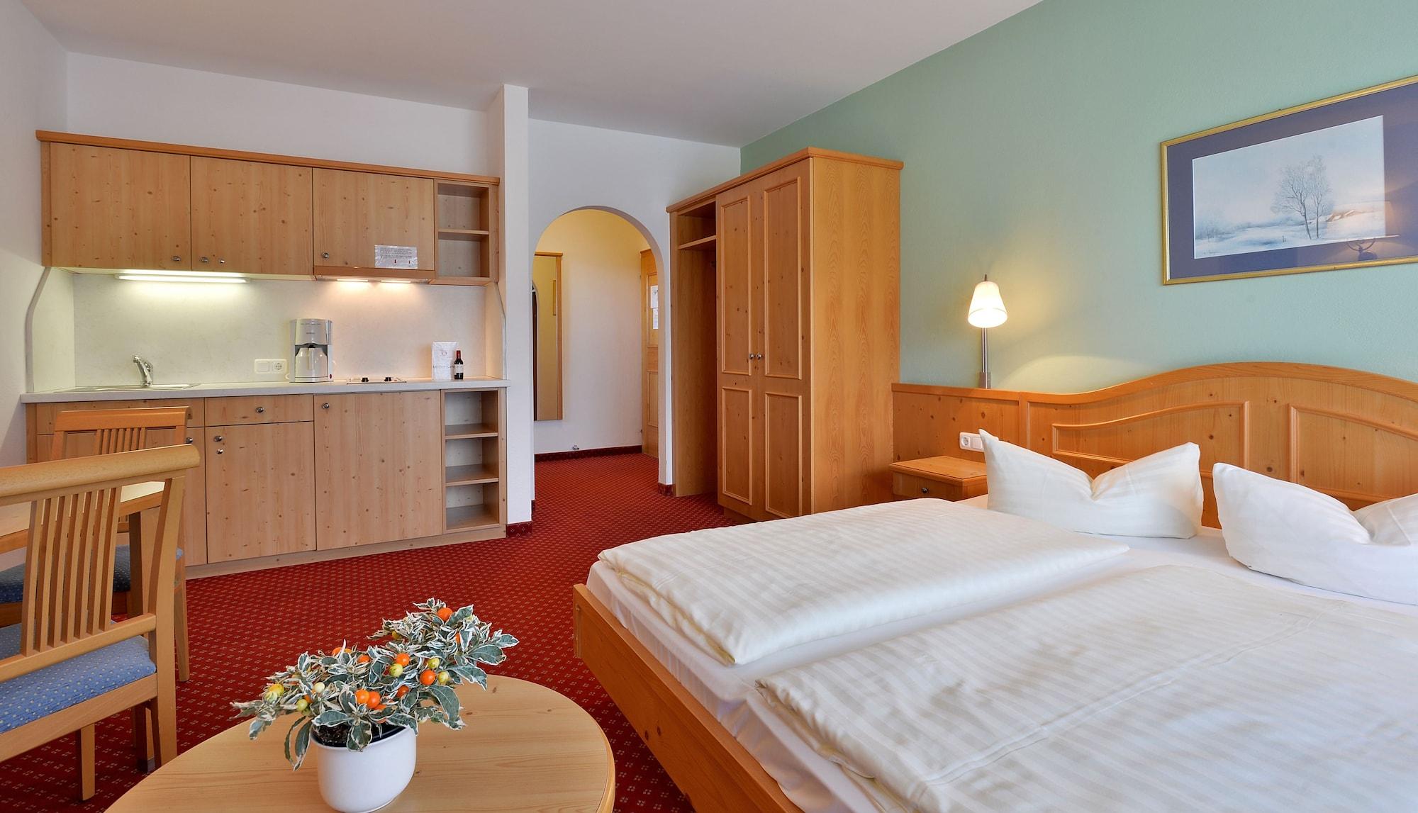 Cordial Sport Hotel Going Going am Wilden Kaiser Екстер'єр фото