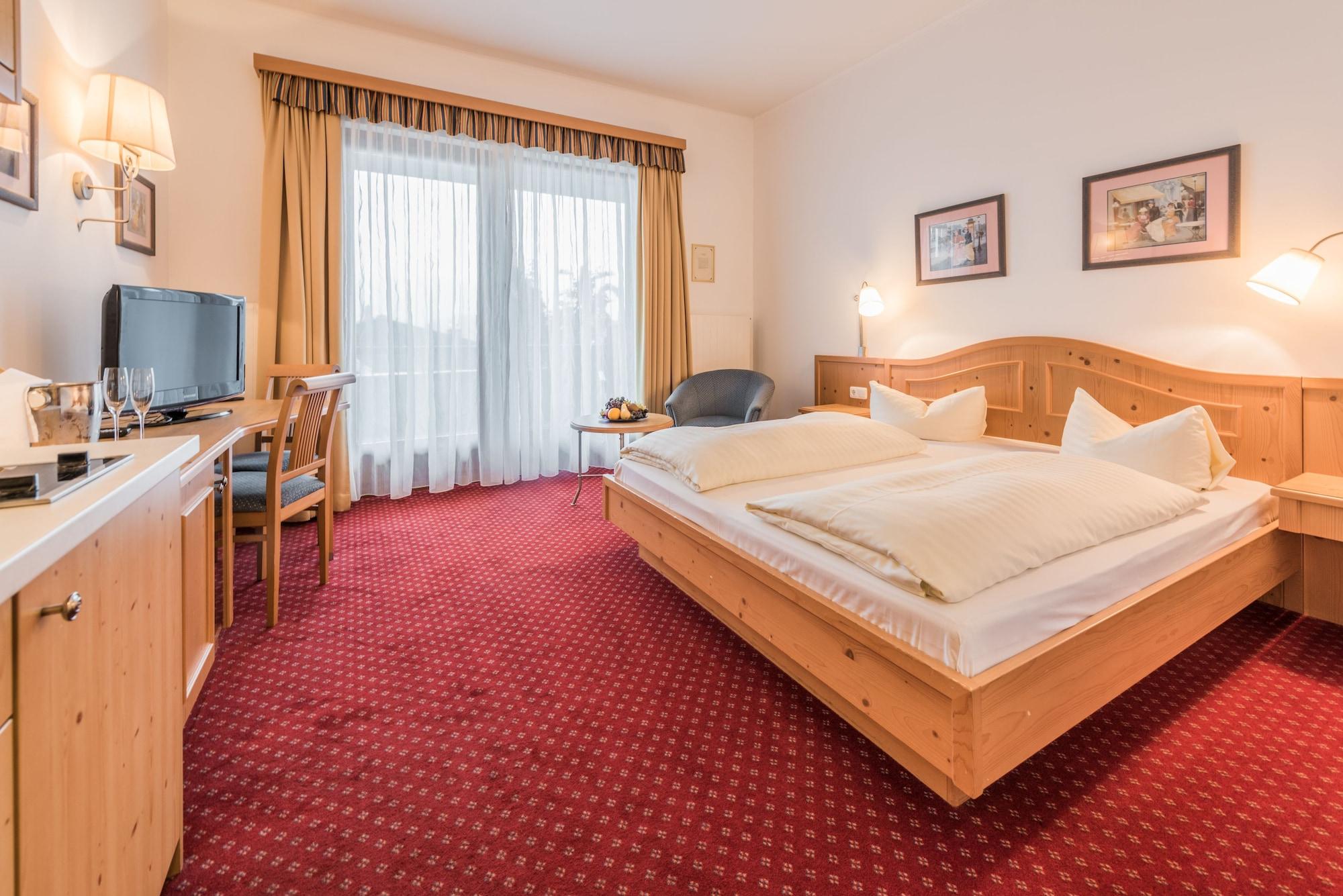 Cordial Sport Hotel Going Going am Wilden Kaiser Екстер'єр фото